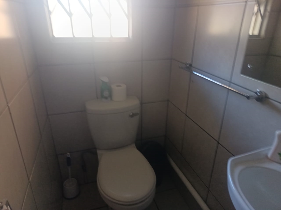  Bedroom Property for Sale in Albertynshof Northern Cape